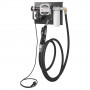 Station murale gazole 230V - 70 l/min - Samoa