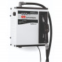 Volucompteur carrosse gazole 230V - Samoa