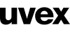 Uvex