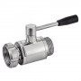 /vannes-a-boisseau-spherique-inox/vanne-a-boule-2-voies-inox-304-316l-ecrou-et-filetage-p-6005725.1-600x600.jpg