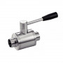 /vannes-a-boisseau-spherique-inox/vanne-a-boule-2-voies-inox-304-316l-qualite-et-durabilite-p-6005728.1-600x600.jpg
