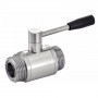 /vannes-a-boisseau-spherique-inox/vanne-a-boule-2-voies-inox-304-316l-qualite-et-durabilite-p-6005731.1-600x600.jpg