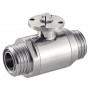 /vannes-a-boisseau-spherique-inox/vanne-a-boule-inox-304-316l-2-voies-platine-iso-filetee-p-6005732.1-600x600.jpg