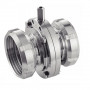 /vannes-papillon-inox/vanne-papillon-bout-douille-inox-304l-316l-joint-fkm-p-6005677.1-600x600.jpg