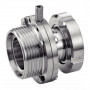 /vannes-papillon-inox/vanne-papillon-inox-304l-316l-bout-lisse-et-ecrou-epdm-p-6005700.1-600x600.jpg