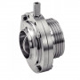 /vannes-papillon-inox/vanne-papillon-inox-304l-316l-bout-lisse-et-filete-p-6005670.1-600x600.jpg
