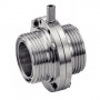 /vannes-papillon-inox/vanne-papillon-inox-304l-316l-bouts-filetes-et-joint-fkm-p-6005681.1-600x600.jpg