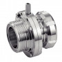 /vannes-papillon-inox/vanne-papillon-inox-304l-316l-ecrou-et-joint-epdm-p-6005667.1-600x600.jpg