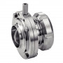 /vannes-papillon-inox/vanne-papillon-inox-304l-316l-ecrou-et-joint-epdm-p-6005668.1-600x600.jpg