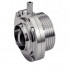 Imprimer la page produit