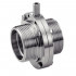 Imprimer la page produit
