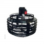 /ventilateurs-industriels-/bae-100-brasseur-d-air-economiseur-10-000-m-/h-p-6000685.1-600x600.jpg
