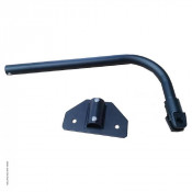 Fixation murale pour VM 56 PI