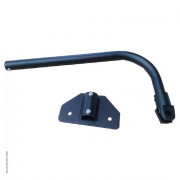 Fixation murale pour VM 56 PI