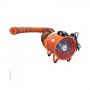 /ventilateurs-industriels-/gaine-10-m-pvc-350-pour-ventilateur-extracteur-vg-30-pro-p-6000960.1-600x600.jpg