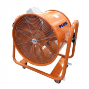 Ventilateur extracteur ø53 cm