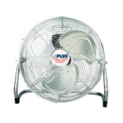 Ventilateur mobile au sol ø35 cm