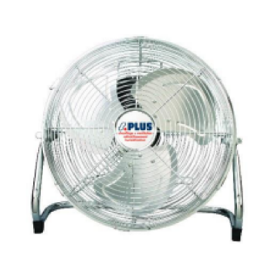 Ventilateur mobile au sol ø35 cm