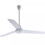 VPL 150.2 - Ventilateur de plafond