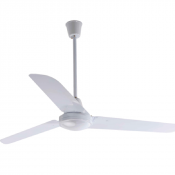 VPL 150.2 - Ventilateur de plafond