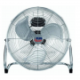 Ventilateur mobile au sol ø50 cm