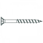 /vis-bois/vis-a-bois-galvanisee-p-4004487.1-600x600.jpg
