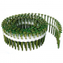 /vis-bois/vis-a-bois-inox-p-4004492.1-600x600.jpg