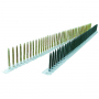/vis-bois/vis-bois-autoforeuse-pour-terrasse-5-5mm-p-4004491.1-600x600.jpg