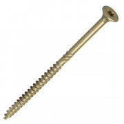 Vis bois ESSDRIVE - Empreint TX - Corrseal C4