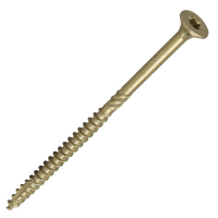 Vis bois ESSDRIVE - Empreint TX - Corrseal C4 Vis bois ESSDRIVE - Empreint TX - Corrseal C4