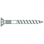 /vis-bois/vis-bois-galvanisee-en-bande-4mm-p-4004488.1-600x600.jpg