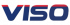 Viso