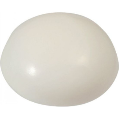 Capuchon pour vis plastique P.A 6.6 - Fixation durable et fiable