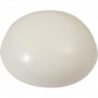 Capuchon pour vis plastique P.A 6.6 - Fixation durable et fiable