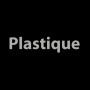 écrou à oreilles plastique P.A 6.6 M6 M8 - Fixation durable