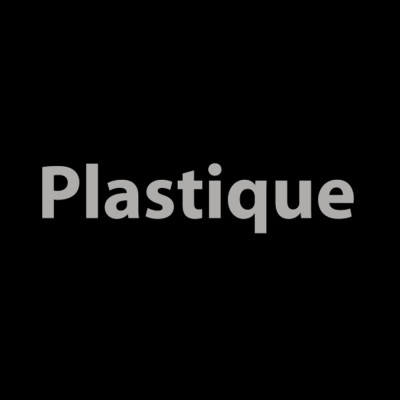 écrou borgne plastique P.a 6.6 DIN 1587 - Fixation Durable