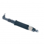 /visseuses-pneumatiques/visseuse-a-renvoi-d-angle-a-coupure-d-air-pneumatique-cedrey-p-4003928.3-600x600.jpg