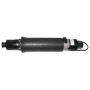 /visseuses-pneumatiques/visseuse-droite-a-coupure-d-air-composite-pneumatique-cedrey-p-4003923.1-600x600.jpg