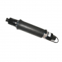 /visseuses-pneumatiques/visseuse-droite-a-coupure-d-air-composite-pneumatique-cedrey-p-4003923.2-600x600.jpg