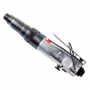 /visseuses-pneumatiques/visseuse-droite-a-embrayage-reglable-pneumatique-cedrey-p-4003926.1-600x600.jpg