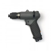Visseuse revolver a clabot pneumatique - Cedrey