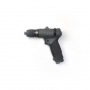 /visseuses-pneumatiques/visseuse-revolver-a-clabot-pneumatique-cedrey-p-4003924.1-600x600.jpg