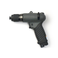 Visseuse revolver a clabot pneumatique - Cedrey