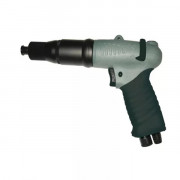 Visseuse revolver à coupure d'air pneumatique - Cedrey