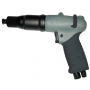 /visseuses-pneumatiques/visseuse-revolver-a-coupure-d-air-pneumatique-cedrey-p-4003922.1-600x600.jpg