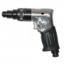 /visseuses-pneumatiques/visseuse-revolver-a-embrayage-positif-pneumatique-cedrey-p-4003925.1-600x600.jpg
