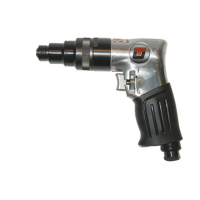 Visseuse revolver à embrayage positif pneumatique - Cedrey