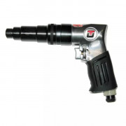 Visseuse revolver à embrayage réglable pneumatique - Cedrey