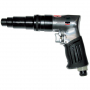 /visseuses-pneumatiques/visseuse-revolver-a-embrayage-reglable-pneumatique-cedrey-p-4003927.2-600x600.jpg