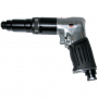 /visseuses-pneumatiques/visseuse-revolver-a-embrayage-reglable-pneumatique-cedrey-p-4003927.3-600x600.jpg